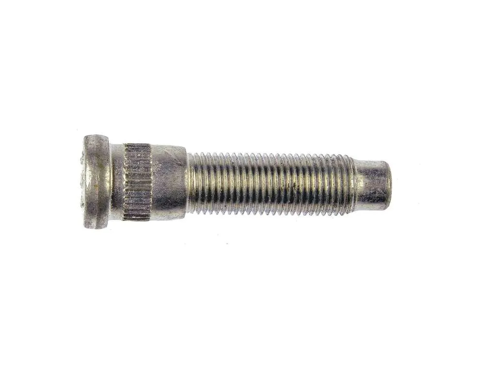 2004 Ford Mustang Wheel Lug Stud  - Rear Dorman