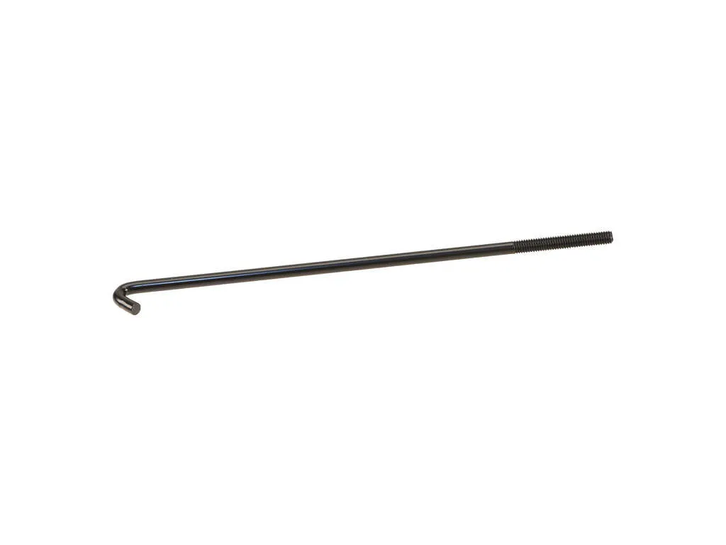 2015 Nissan Sentra Battery Hold Down Bolt  - Outer Genuine