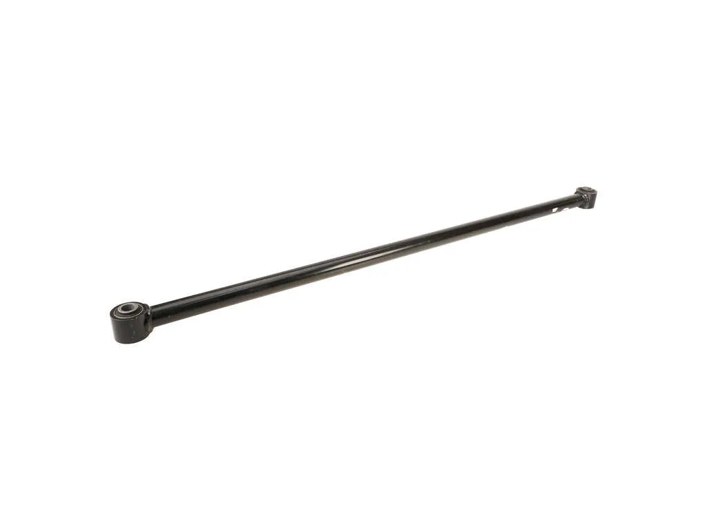 1997 Lexus LX450 Lateral Arm Genuine