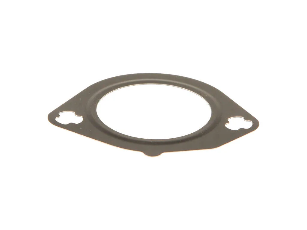 2004 Dodge Sprinter 2500 Engine Coolant Pipe Gasket Genuine