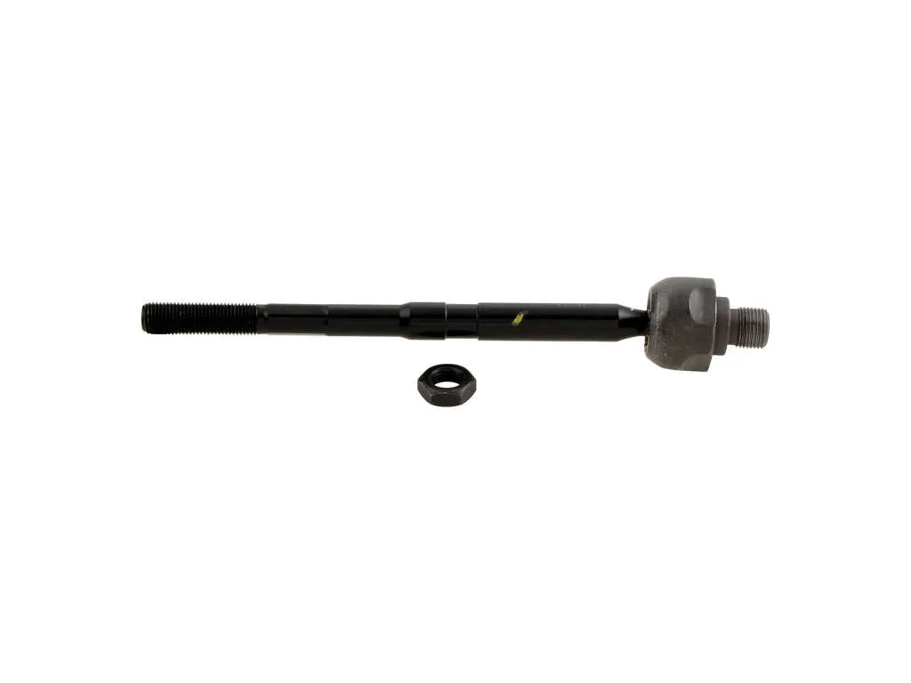 2003 Kia Sedona Steering Tie Rod  - Front Left Inner TRW