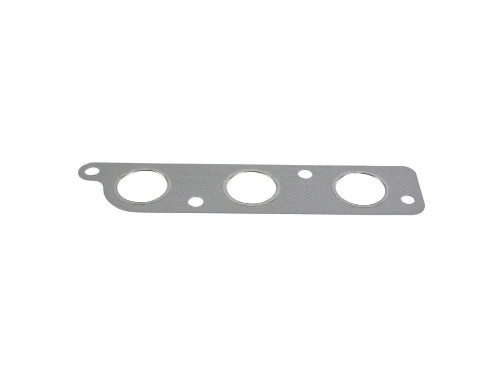 2002 Land Rover Freelander Exhaust Manifold Gasket Eurospare