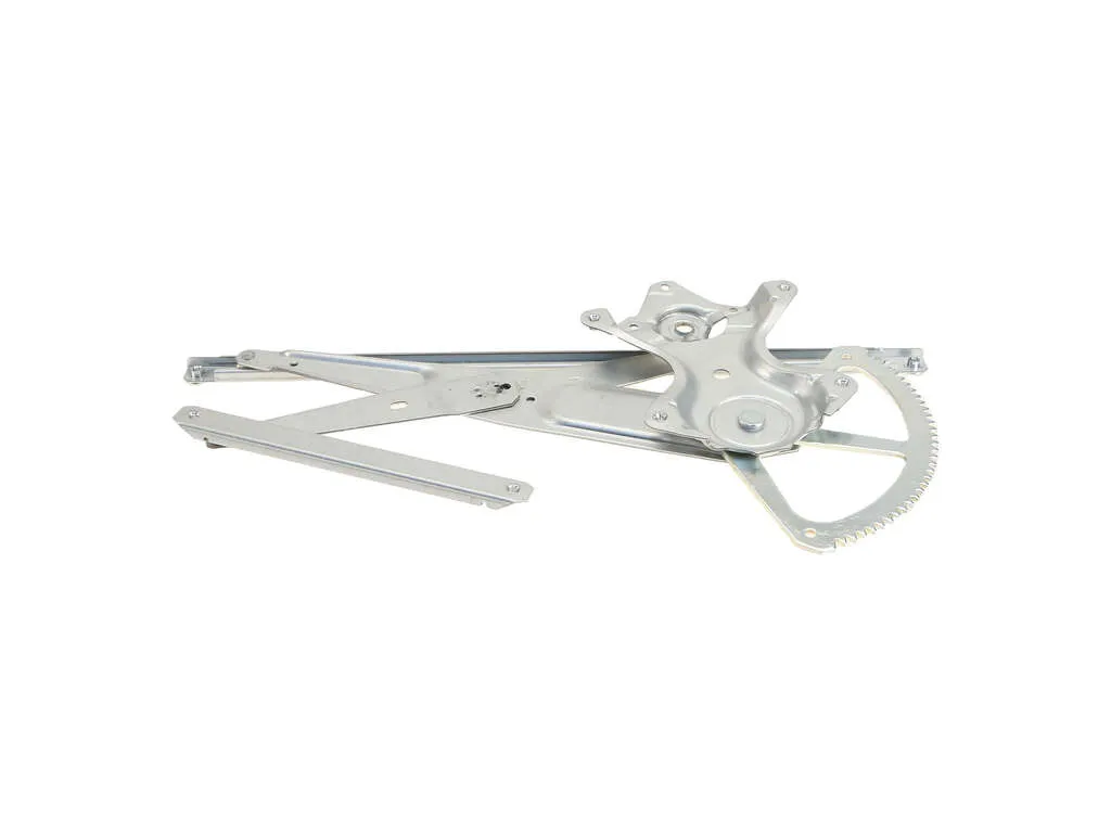 2008 Toyota Highlander Window Regulator  - Front Right Aisin