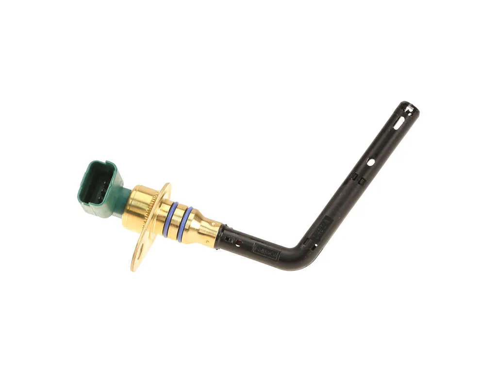 2013 Land Rover LR2 Engine Oil Level Sensor Genuine