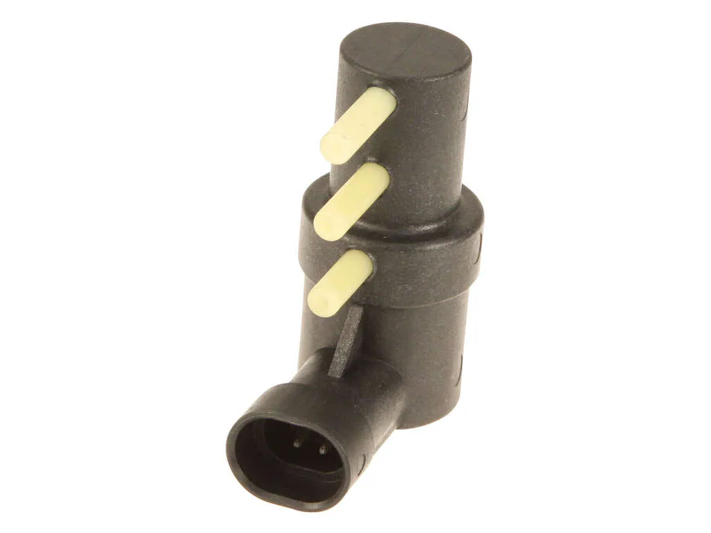 1992 Chrysler Town & Country Vapor Canister Purge Solenoid Mopar