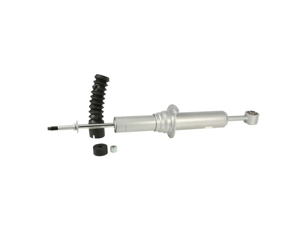 2011 Toyota Tundra Suspension Shock Absorber  - Front 8 Cyl 5.7L KYB