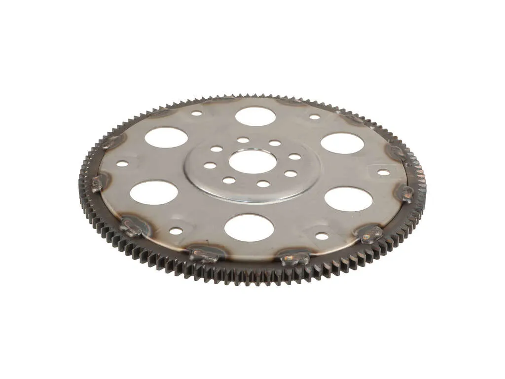 2002 Toyota 4Runner Automatic Transmission Flexplate Genuine