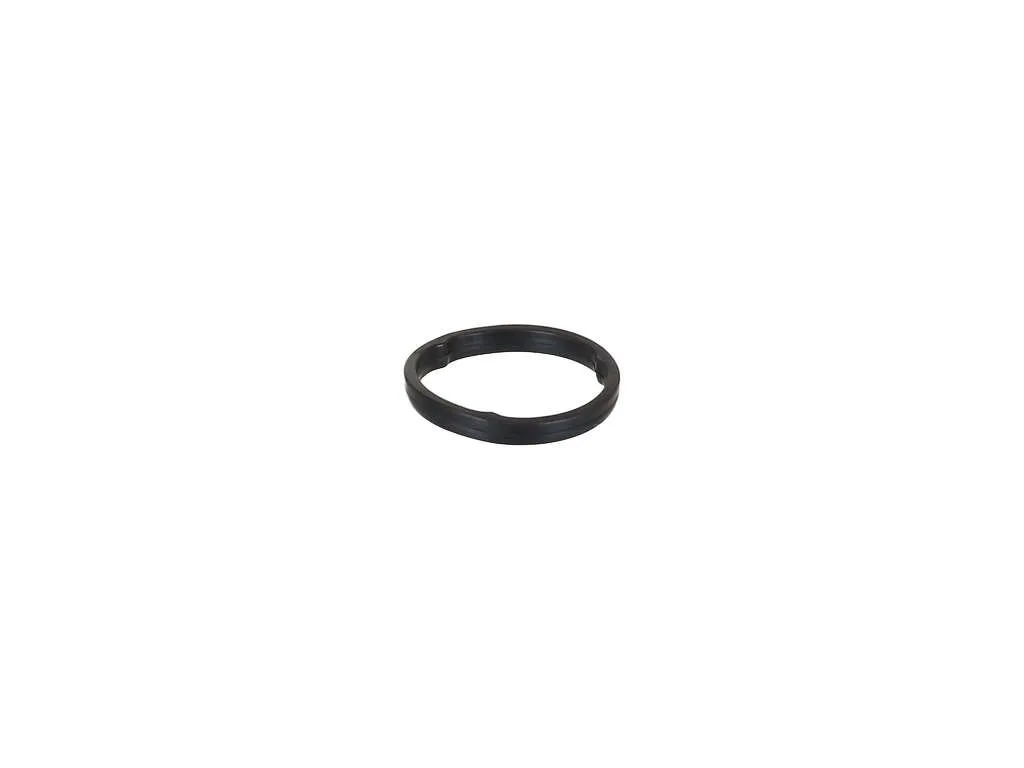 2013 Audi S7 Engine Oil Cooler Seal Elring