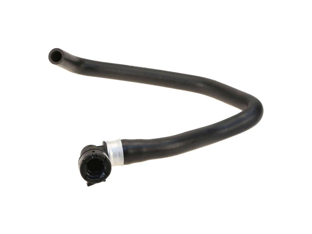 2004 Volvo XC90 HVAC Heater Hose 6 Cyl 2.9L Professional Parts Sweden