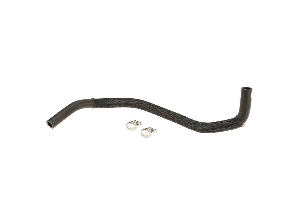 2010 Toyota Camry Power Steering Reservoir Hose  - Reservoir To Pump 4 Cyl 2.5L Rein