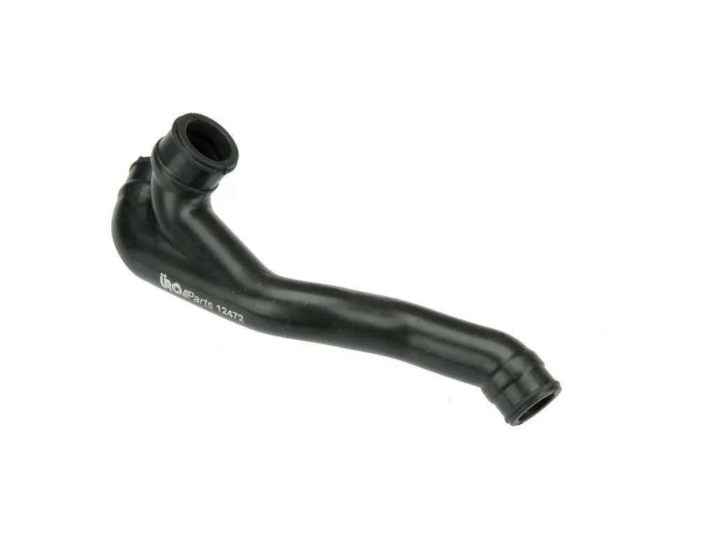 2004 Audi TT Engine Crankcase Breather Hose APA/URO Parts