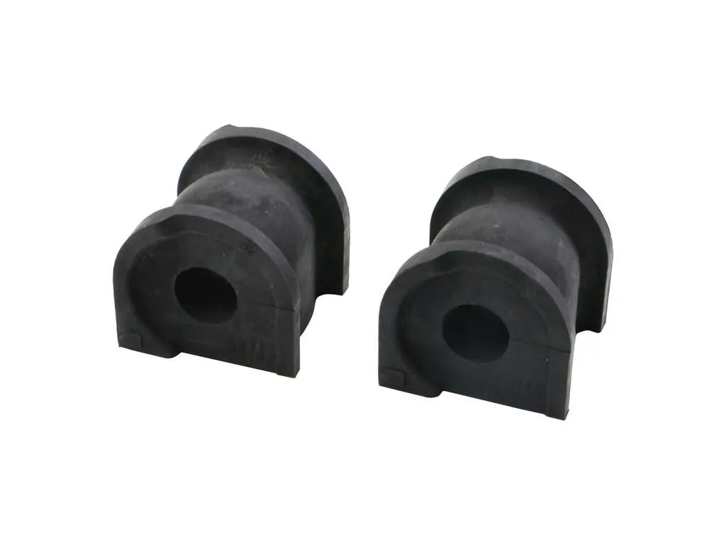 2017 Honda Accord Suspension Stabilizer Bar Bushing  - Front 6 Cyl 3.5L Moog