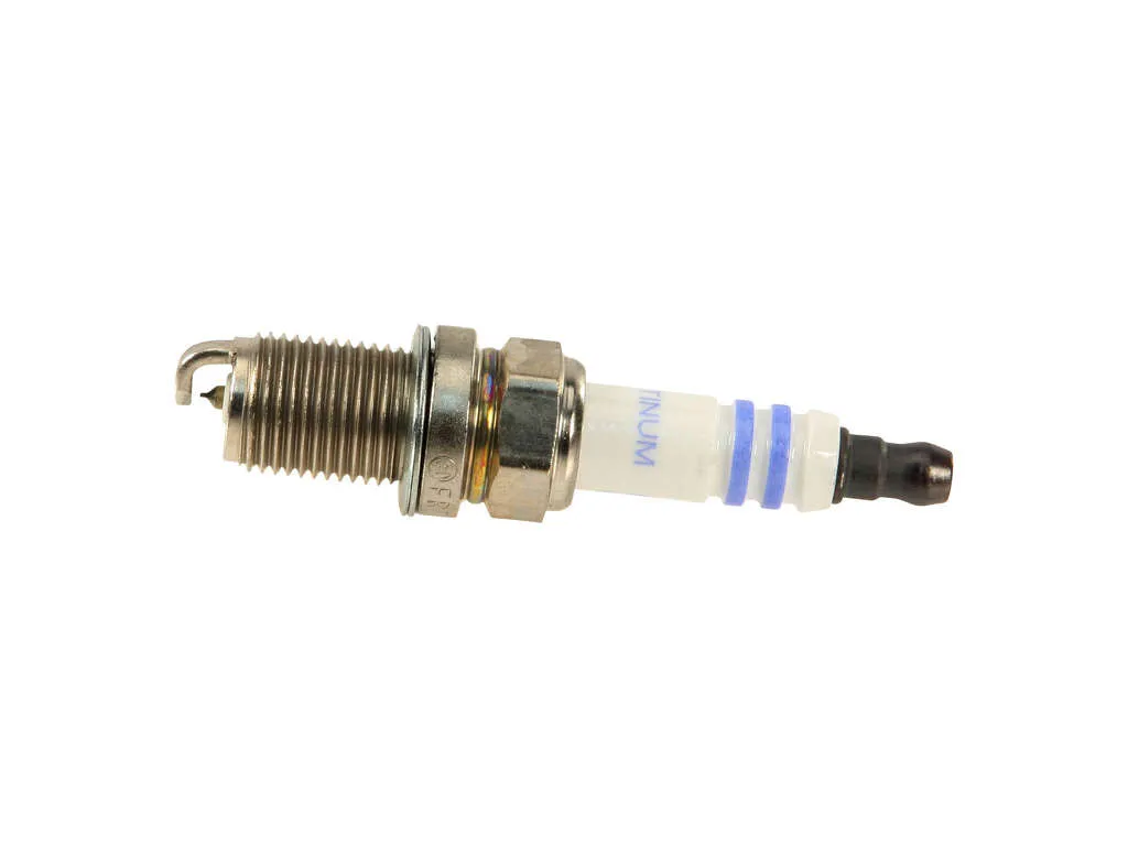 2002 Chrysler Neon Spark Plug Bosch