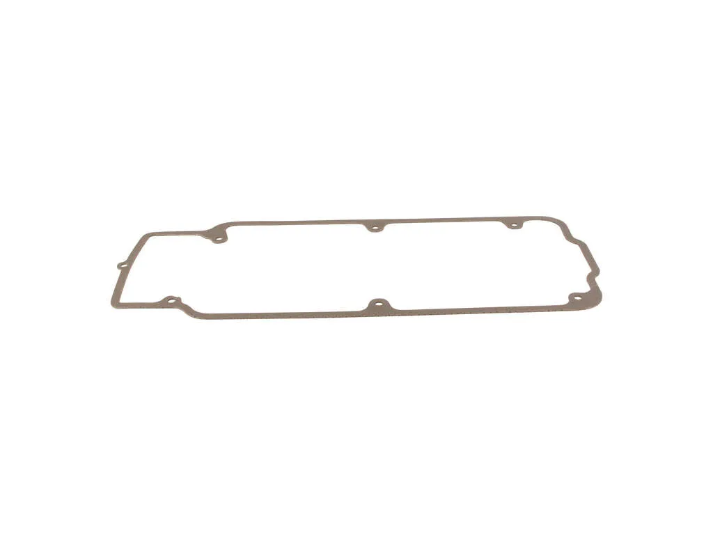 1968 BMW 1600 Engine Valve Cover Gasket Victor Reinz