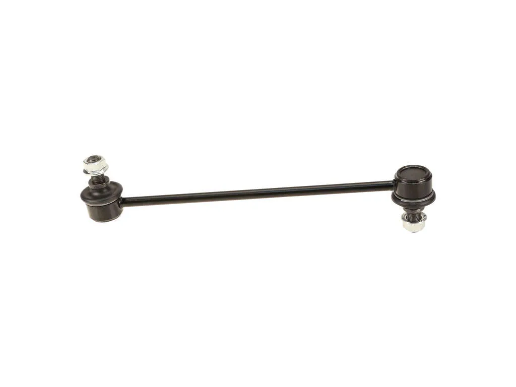 2013 Hyundai Sonata Suspension Stabilizer Bar Link  - Front Right Sankei 555