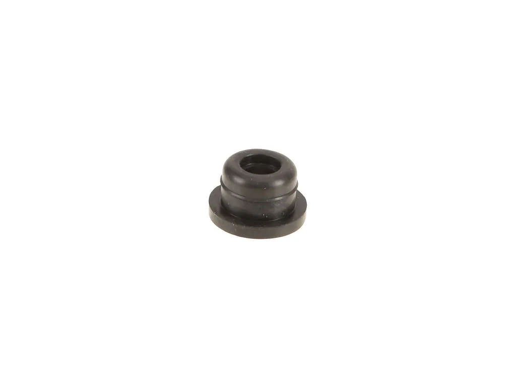 2008 Audi A6 Quattro Headlight Washer Pump Grommet APA/URO Parts