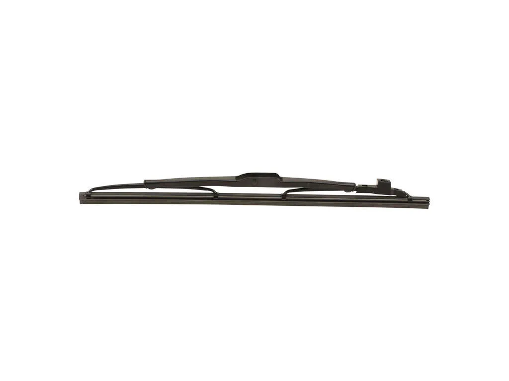 2001 BMW 320i Wiper Blade  - Rear Bosch
