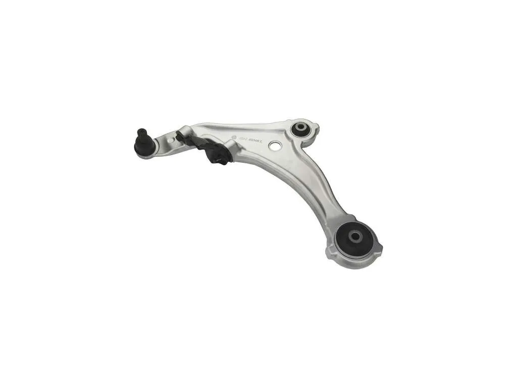 2012 Nissan Maxima Suspension Control Arm  - Front Left Lower Moog