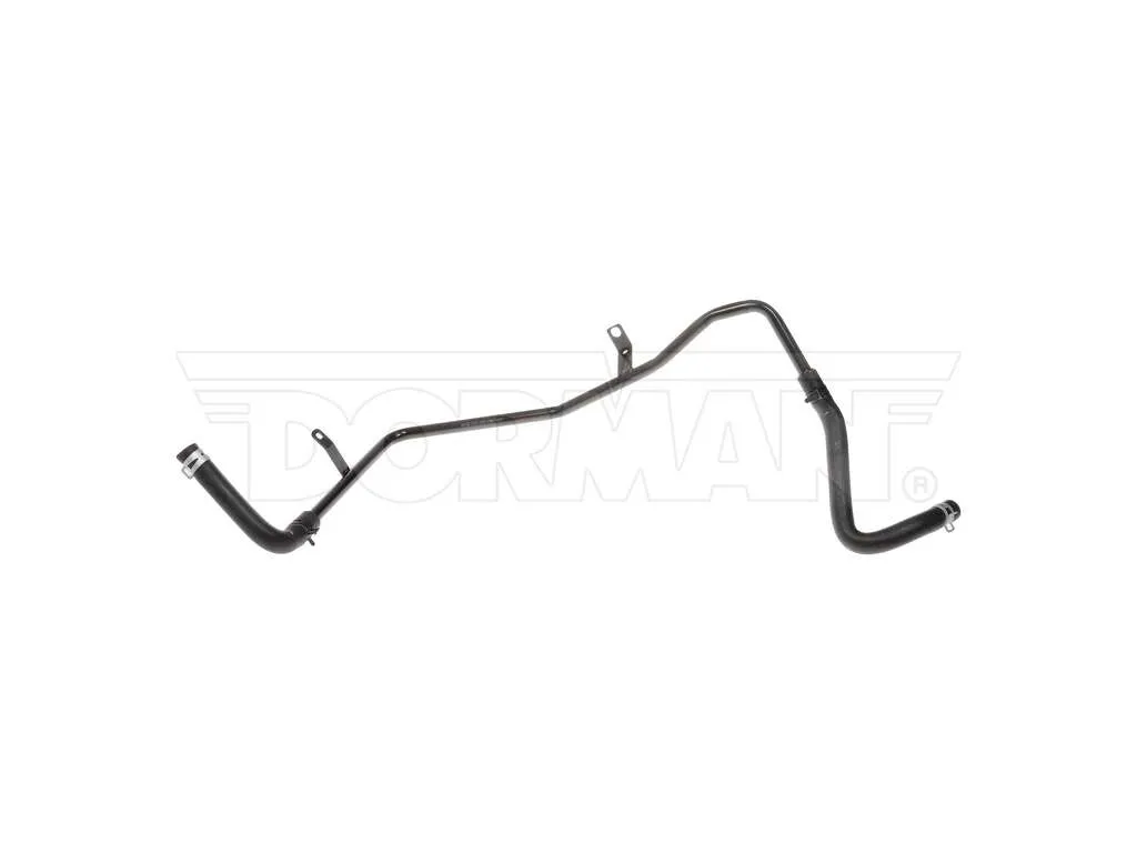 2004 Chrysler Town & Country HVAC Heater Hose Dorman