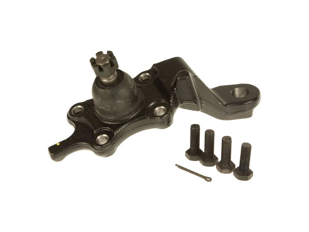 2004 Toyota Tacoma Suspension Ball Joint  - Front Left Lower TRW