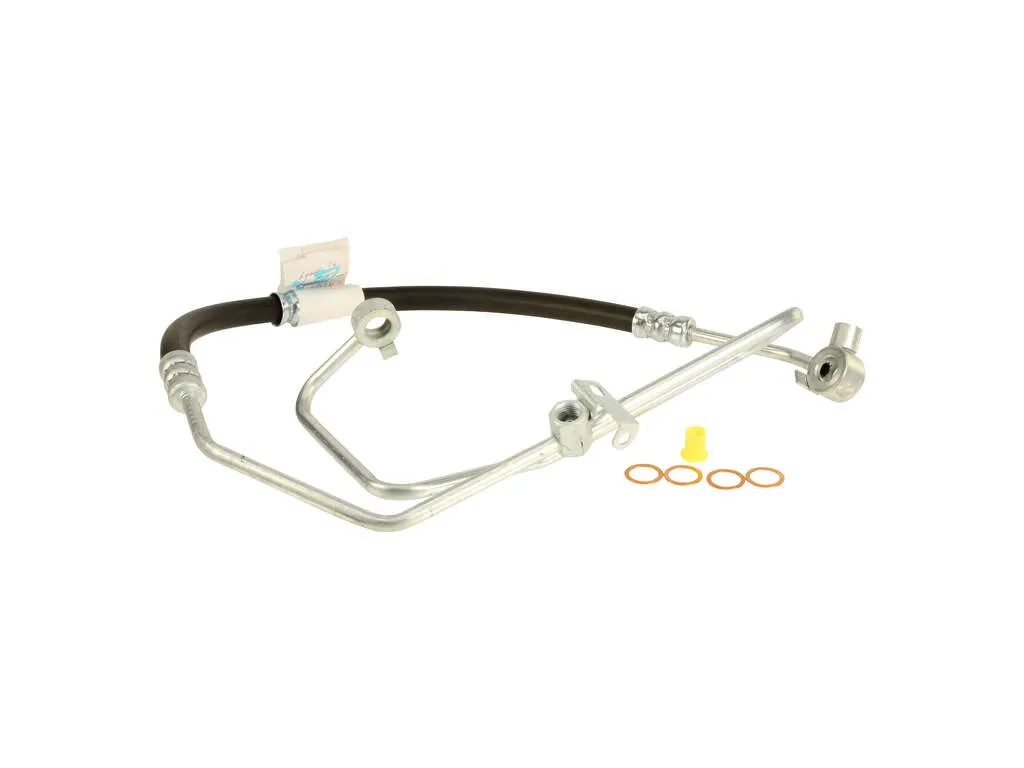2000 Lexus GS300 Power Steering Pressure Hose Gates