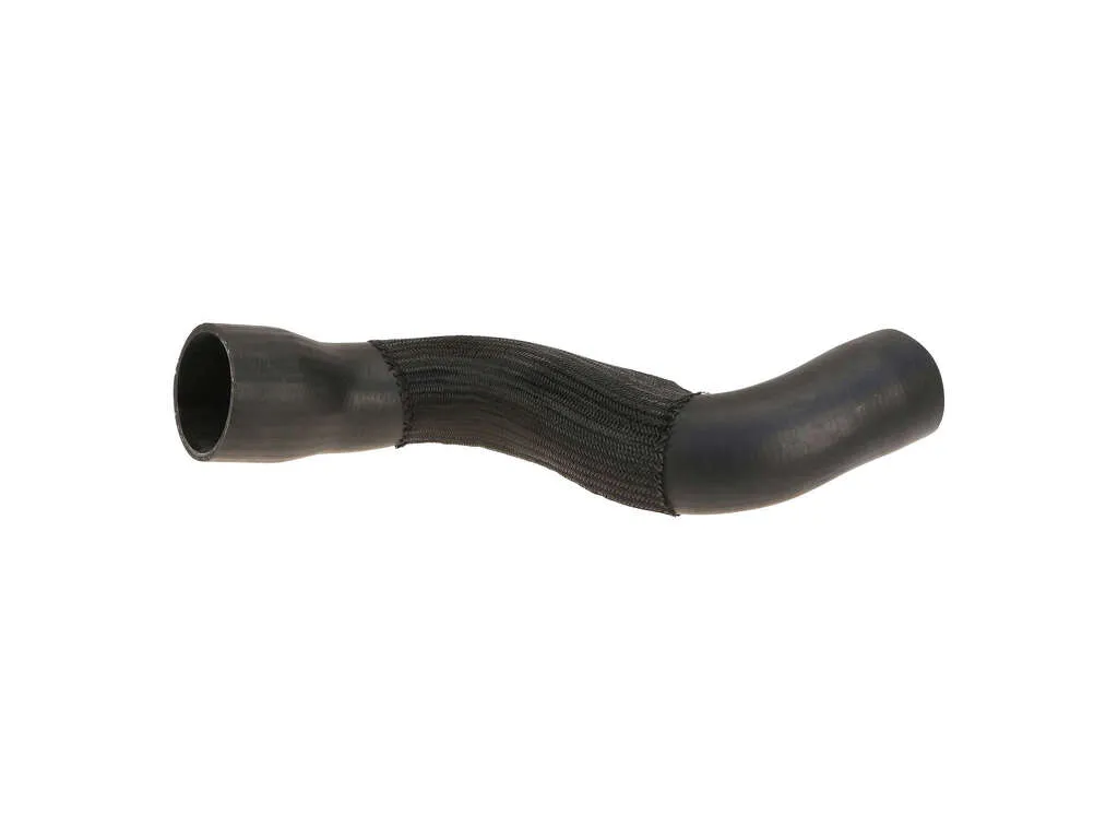 2014 Audi A4 Intercooler Hose Vaico