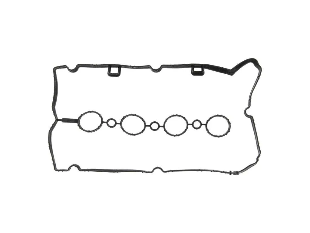 2008 Saturn Astra Engine Valve Cover Gasket Mahle