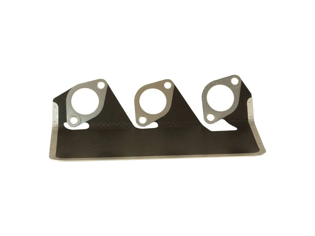 1990 BMW 325i Exhaust Manifold Gasket Elring
