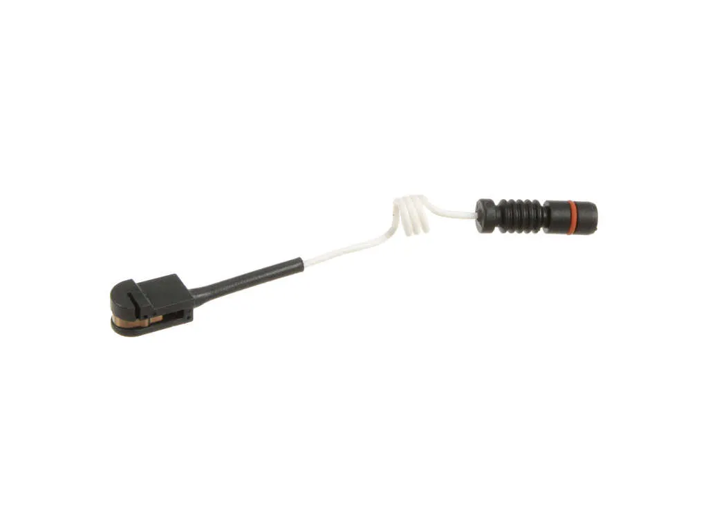 2003 Dodge Sprinter 3500 Disc Brake Pad Wear Sensor Bowa