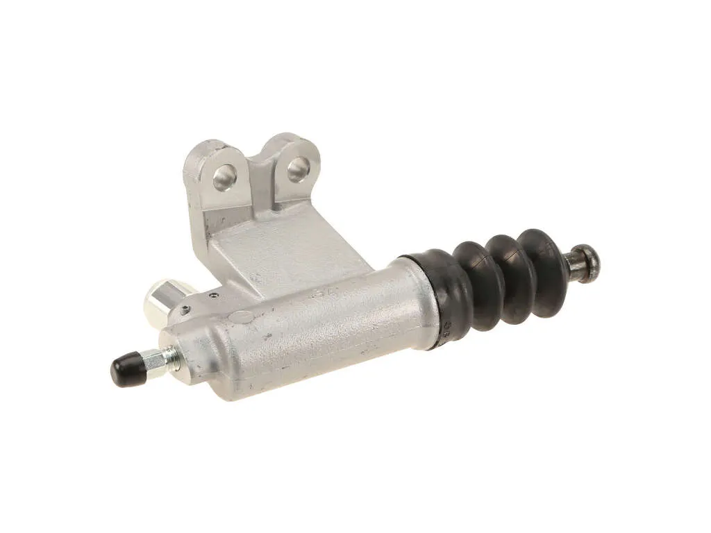 2005 Honda Civic Clutch Slave Cylinder Adler