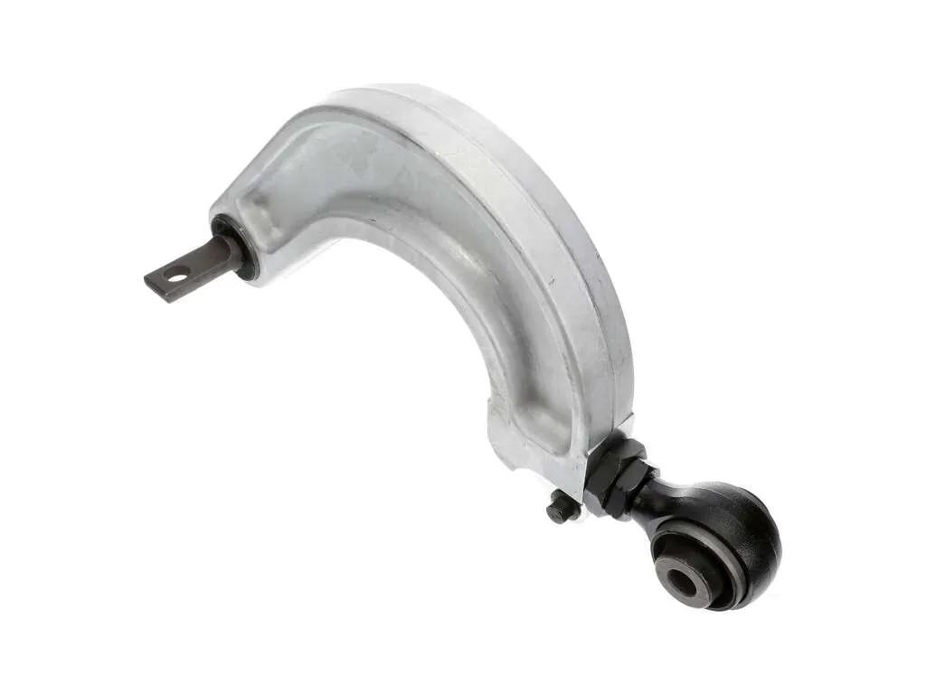 2017 Acura ILX Suspension Control Arm  - Rear Upper Dorman