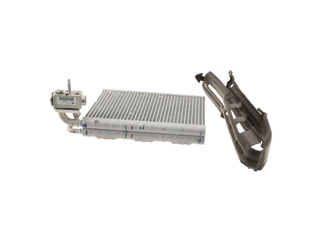 2017 Jeep Grand Cherokee A/C Evaporator Core Mopar