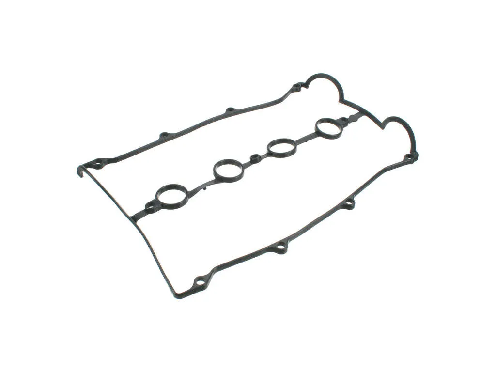 1995 Mazda MX-3 Engine Valve Cover Gasket Ishino Stone