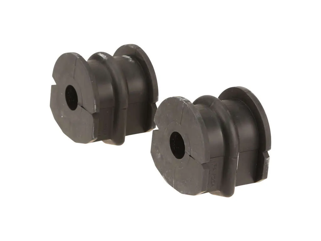 2012 Nissan Altima Suspension Stabilizer Bar Bushing  - Rear TRW