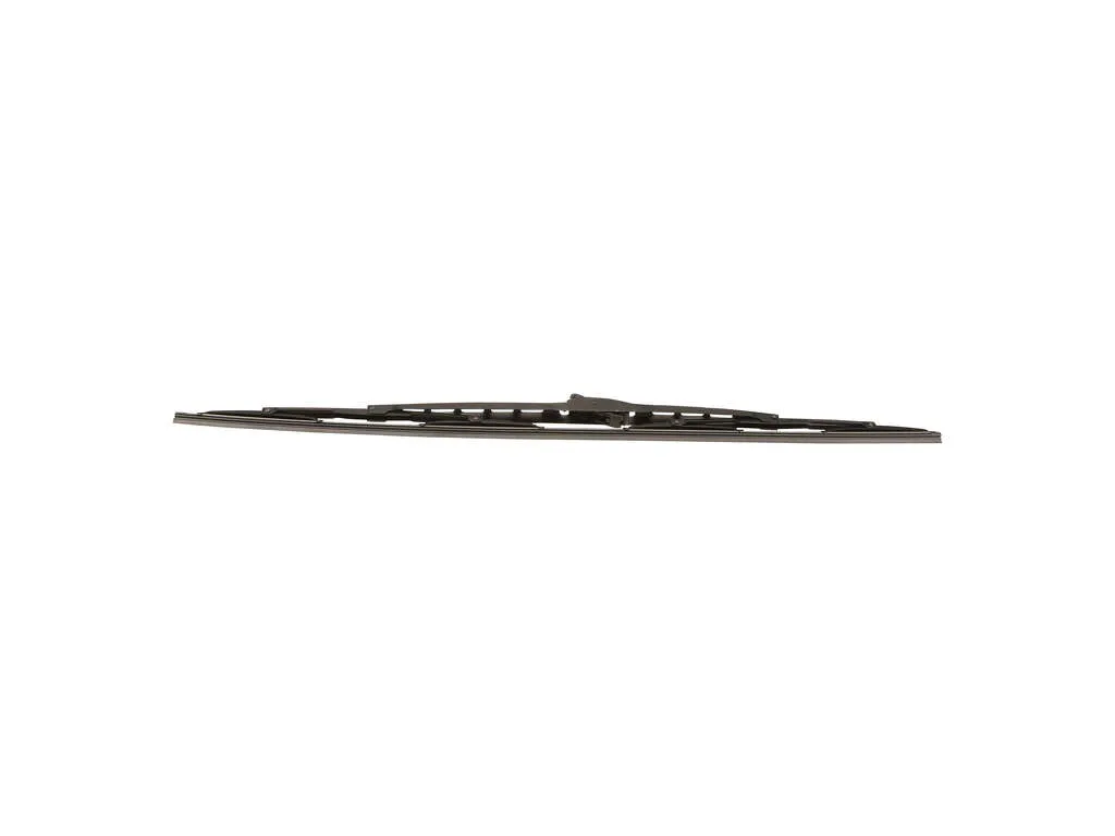 2002 Mercedes-Benz E320 Wiper Blade  - Front Valeo