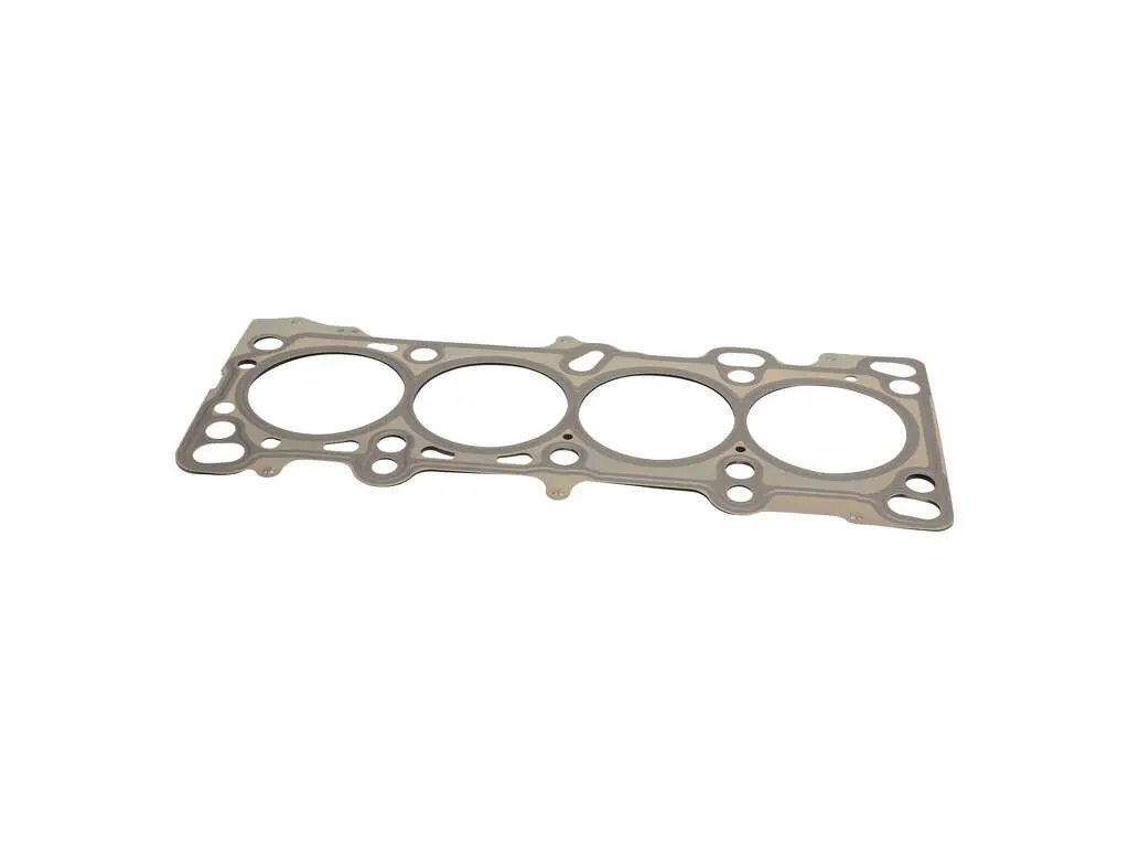 2000 Mazda Protege Engine Cylinder Head Gasket 4 Cyl 1.6L Mahle