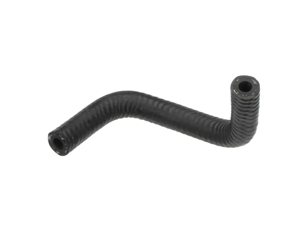 2021 Subaru WRX STI Engine Coolant Reservoir Hose Gates