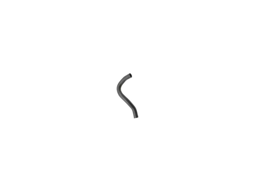 2004 Honda CR-V Radiator Coolant Hose  - Upper Dayco