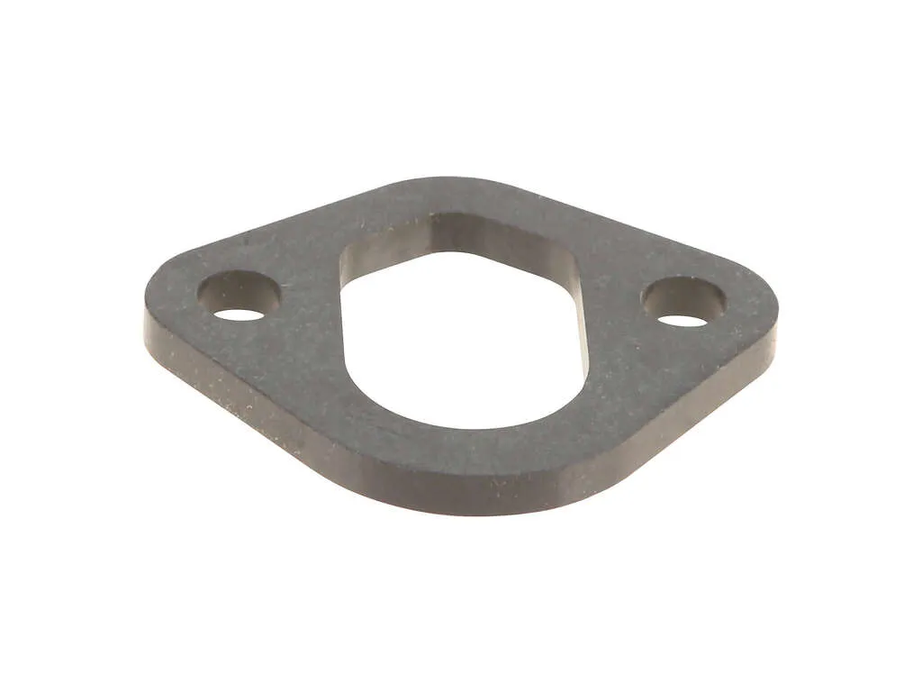 1971 Toyota Pickup Fuel Pump Spacer Genuine
