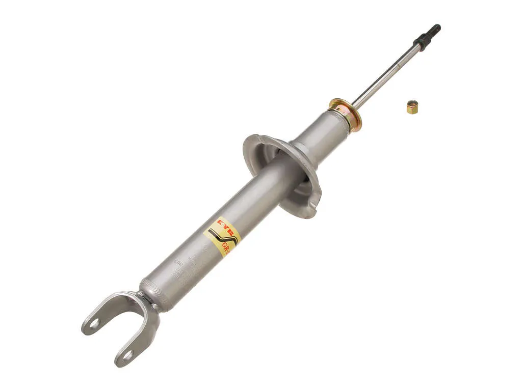 2000 Lexus SC400 Suspension Shock Absorber  - Rear KYB (old box)