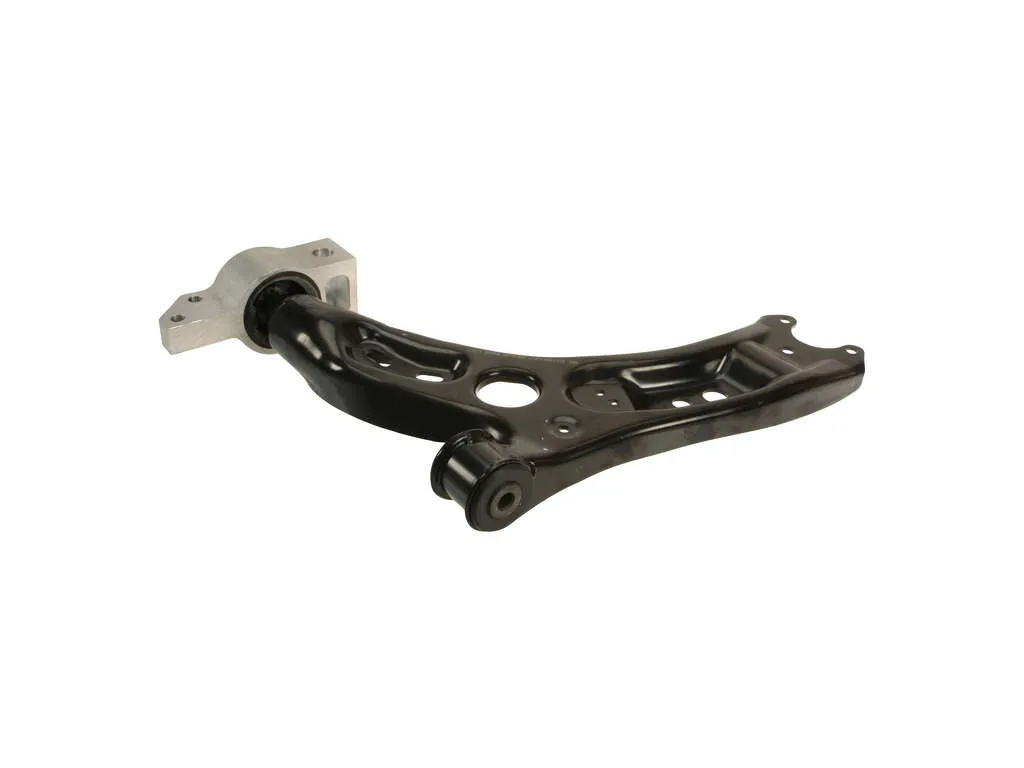2012 Volkswagen CC Suspension Control Arm  - Front Left Lower Febi