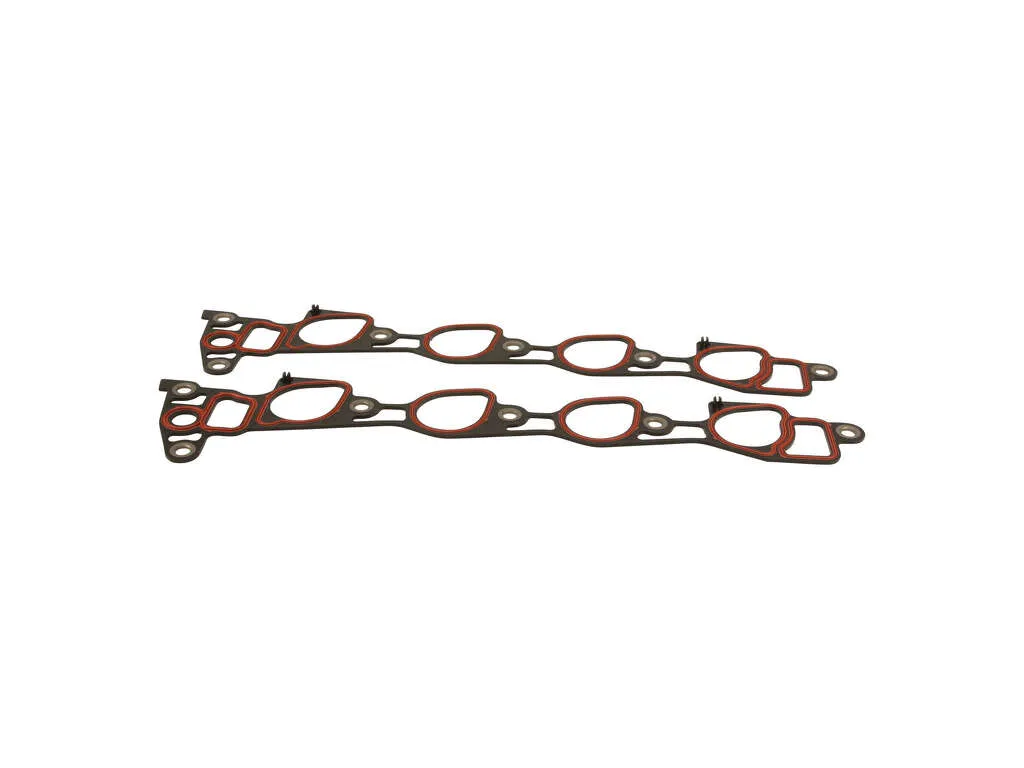 1999 Ford E-150 Econoline Club Wagon Engine Intake Manifold Gasket 8 Cyl 5.4L Mahle