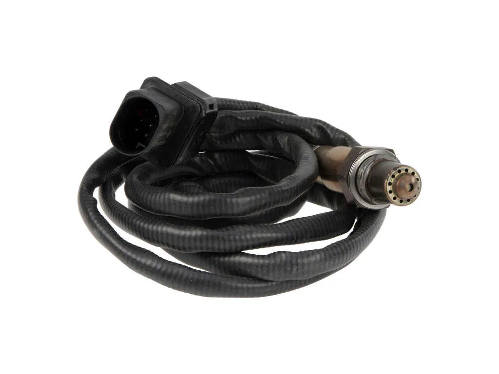 2007 BMW X5 Oxygen Sensor  - Upstream 6 Cyl 3.0L Bosch