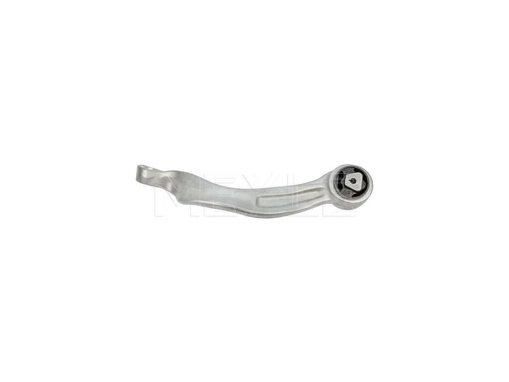 2010 BMW 528i xDrive Suspension Control Arm  - Front Left Lower Forward Meyle