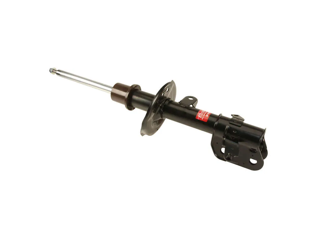 2009 Honda Odyssey Suspension Strut Assembly  - Front Right KYB
