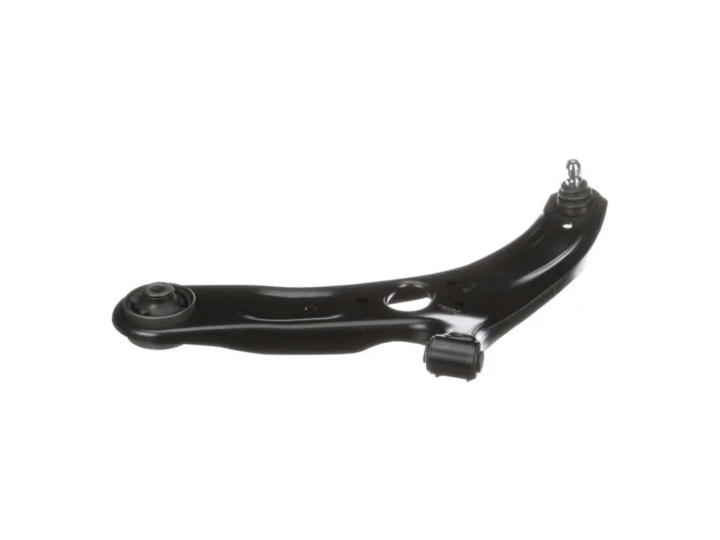 2016 Kia Rio Suspension Control Arm  - Front Left Delphi