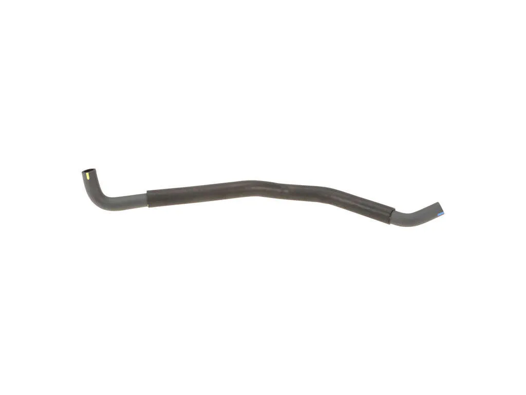 2012 Lexus ES350 Engine Crankcase Breather Hose Genuine