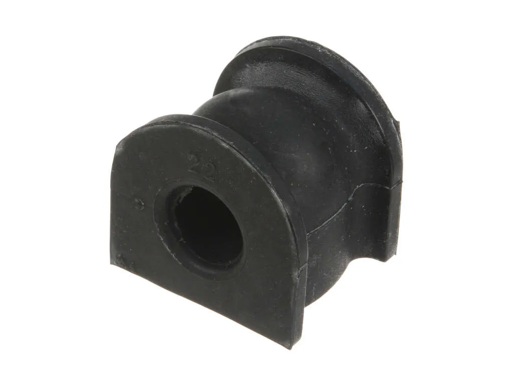 2004 Honda Odyssey Suspension Stabilizer Bar Bushing  - Front Genuine