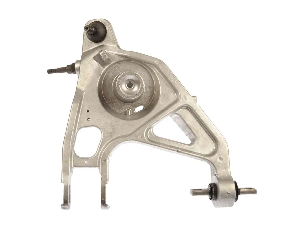 2006 Chevrolet Uplander Suspension Control Arm  - Rear Right Lower Dorman