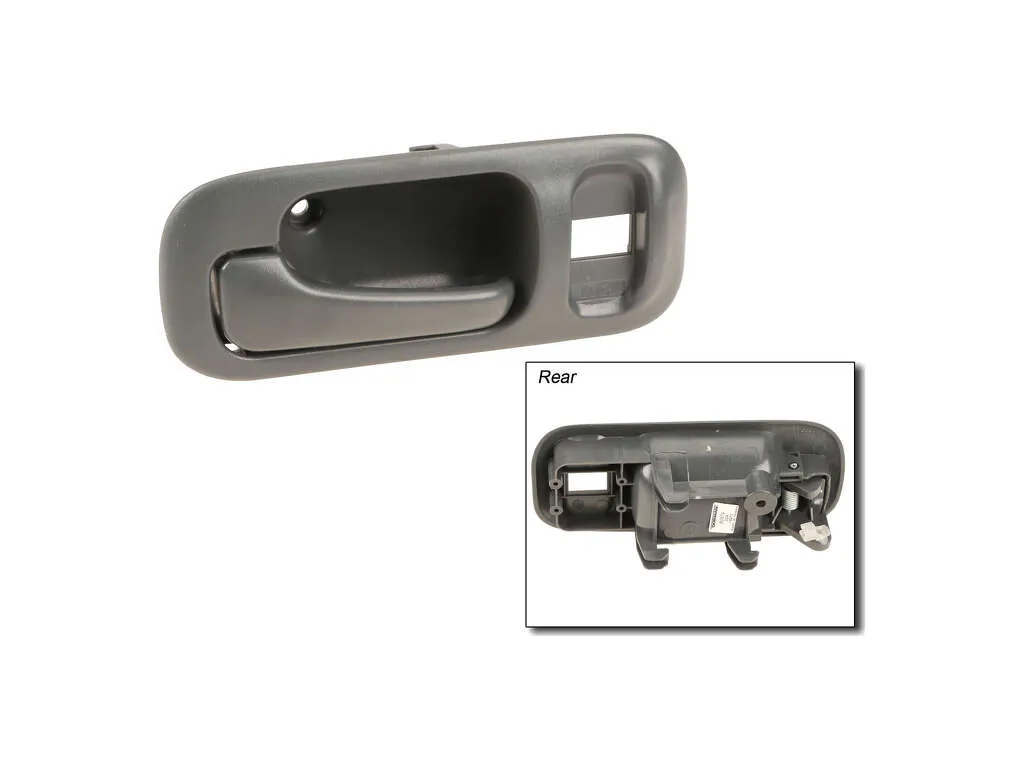 2000 Honda CR-V Interior Door Handle  - Front Left Dorman